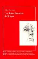 Los dones literarios de Borges