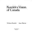 Kurelek's vision of Canada