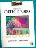 Microsoft Office 2000