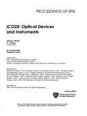 ICO20