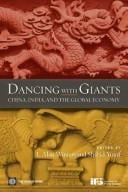 Dancing with giants