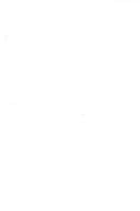 Zhuangzi zong lun ji fen pian ping zhu