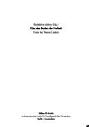 Küss den Boden der Freiheit