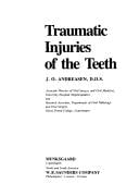 Traumatic injuries of the teeth