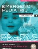 Emergency pediatric