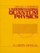 Understanding quantum physics