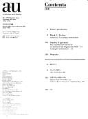 Tigerman McCurry 1960-1993