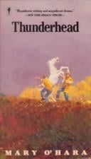 Thunderhead