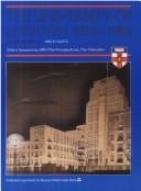 The University of London 1836-1986