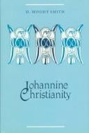 The end of the ages has come