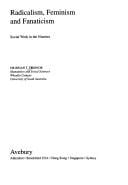 Sex discrimination and equal opportunity