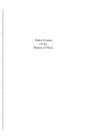 Doña Gracia of the House of Nasi