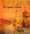 The campaign of the Spanish Armada