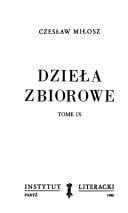 Widzenia nad zatoka San Francisco