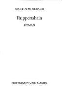 Ruppertshain