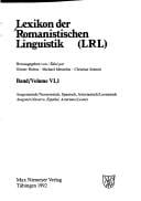 Aragonesisch / Navarresisch, Spanisch, Asturianisch / Leonesisch (German Edition)