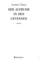 Der Aufruhr in den Cevennen