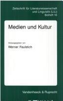 Medien und Kultur