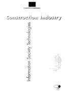 Construction industry