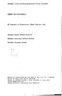 Powstania Śląskie, (1919-1920-1921)