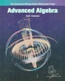 The University of Chicago School Mathematics Project