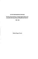 Out of the shadows of the past