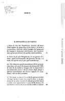 Il monaciello di Napoli