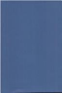 Religion in Geschichte und Gegenwart