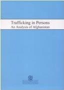 Trafficking in persons
