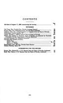 Welfare reform and child support impacts