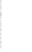 Preparing the Health Care Financing Administration for the 21st century