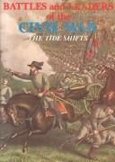 American poster renaissance