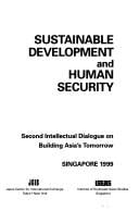 Corporate-NGO partnership in Asia Pacific