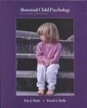 Abnormal child psychology