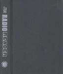 Radio Reader