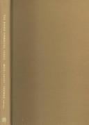 The Asian financial crisis