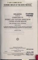 The administration's prescription drug proposal