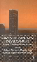 Phases of capitalist development