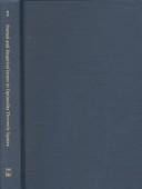 Formal and empirical issues in optimality theoretic syntax