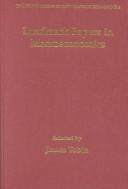 Landmark papers in macroeconomics