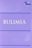 Bulimia