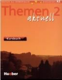 Themen aktuell 2