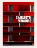 Charlotte Perriand