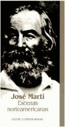 Escenas norteamericanas