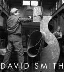 David Smith
