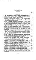 Supporting an upgrade in Israel's relationship with NATO; Ethiopia Freedom, Democracy, and Human Rights Advancement Act of 2006; congratulating the International AIDS Vaccine Initiative; calling on Germany to take immediate action to combat sex trafficking in connection with the 2006 FIFA World Cup; congratulating Israel's David Adom Society; United States and India Nuclear Cooperation Promotion Act of 2006; and Millennium Challenge Reauthorization Act of 2005