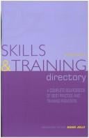 Skills & training directory