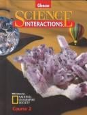 Science interactions