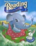 Scott Foresman Reading