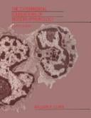 The experimental foundations of modern immunology